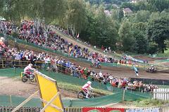 MS Motokros Loket 08 845